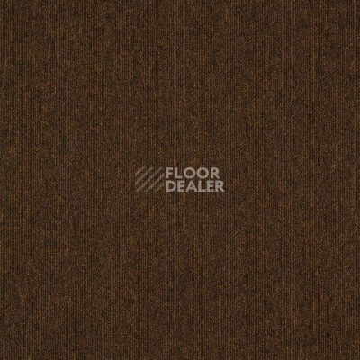 Ковровая плитка IVC Art Intervention Коллекция Creative Spark Creative Spark 838 фото 1 | FLOORDEALER
